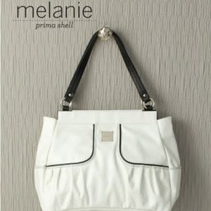 NWOT Miche Prima Melanie #1
